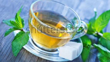 beneficii ceai de oregano