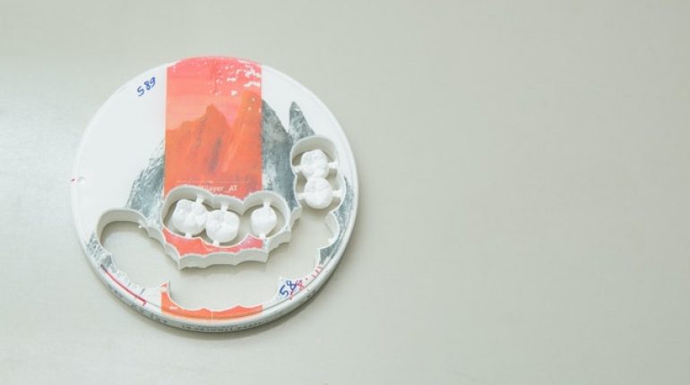 proteze dentare din sector 2